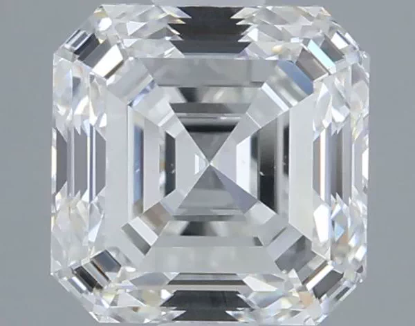 1.09 Carat · H · VS1 Rare Carat Ideal Cut