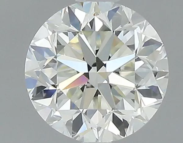 0.9 Carat · H · VVS1 good Cut