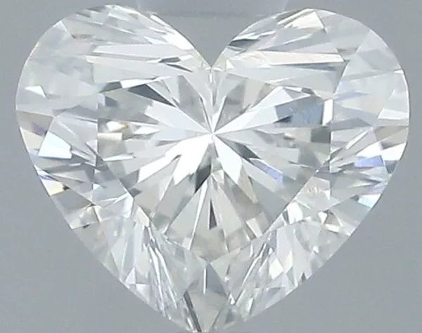 0.52 Carat · I · SI2 Rare Carat Ideal Cut