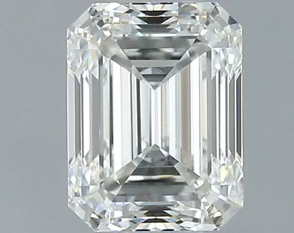 0.9 Carat · I · VVS1 very good Cut