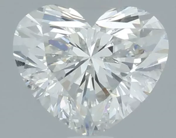 0.63 Carat · H · SI1 Rare Carat Ideal Cut