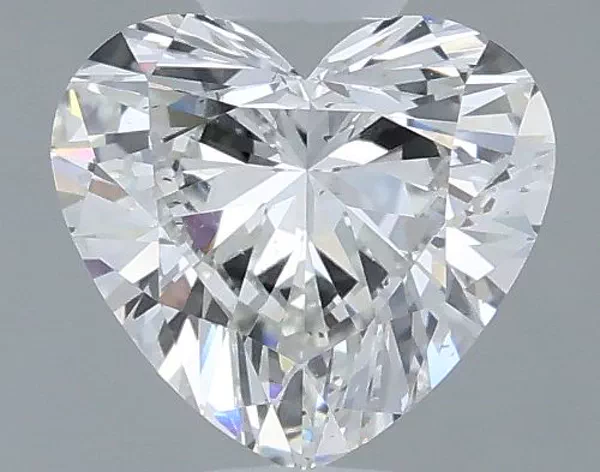 1 Carat · G · VS2 Rare Carat Ideal Cut