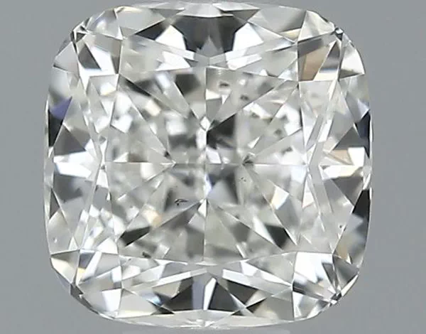 0.5 Carat · H · VS2 Rare Carat Ideal Cut