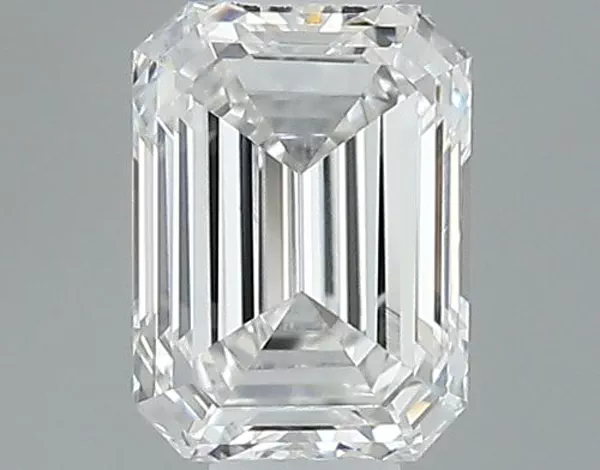 0.3 Carat · F · IF Rare Carat Ideal Cut