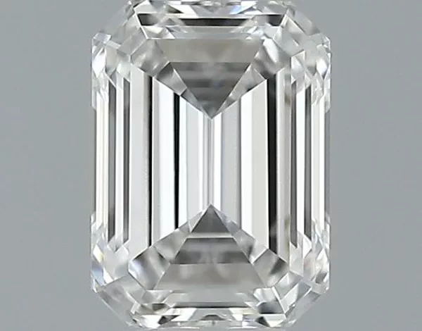 0.44 Carat · F · IF Rare Carat Ideal Cut