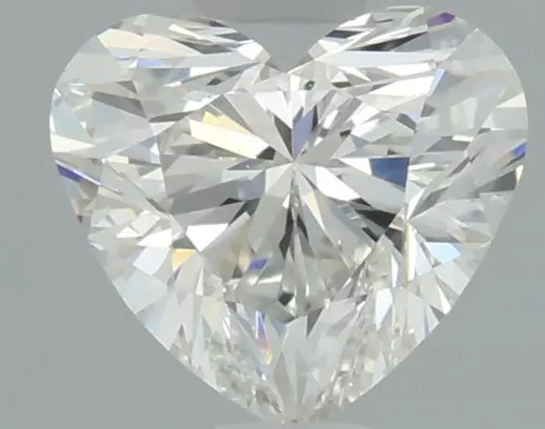 0.7 Carat · H · VS2 Rare Carat Ideal Cut