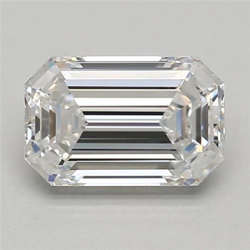 1.17 Carat · E · VVS1 Rare Carat Ideal Cut