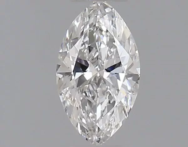 0.4 Carat · D · VVS1 Rare Carat Ideal Cut