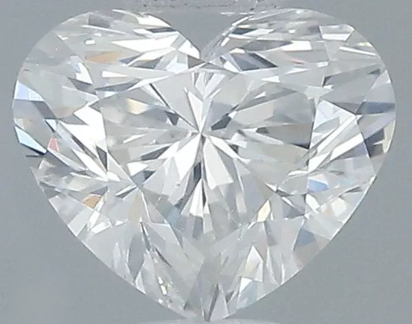 0.51 Carat · F · SI2 Rare Carat Ideal Cut