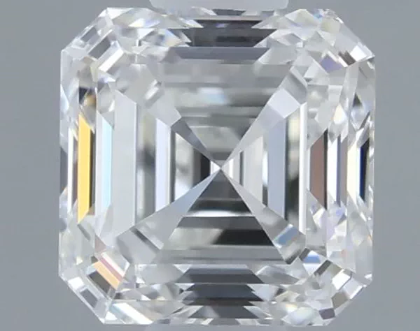 0.6 Carat · H · VS1 Rare Carat Ideal Cut