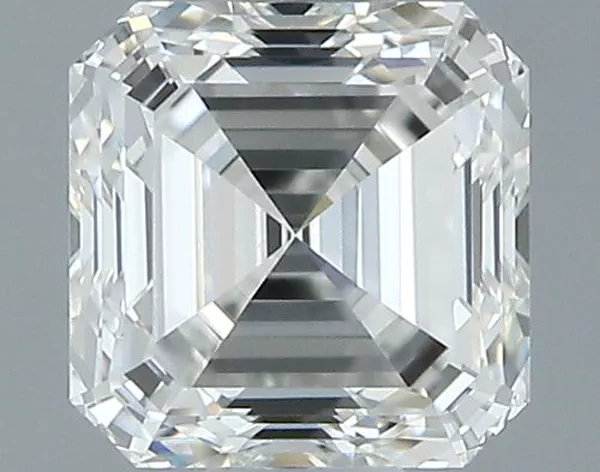 0.64 Carat · H · VVS2 Rare Carat Ideal Cut