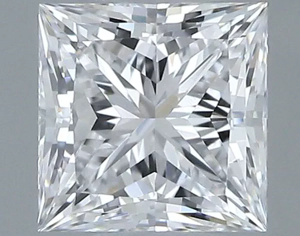 0.37 Carat · D · VS1 Rare Carat Ideal Cut