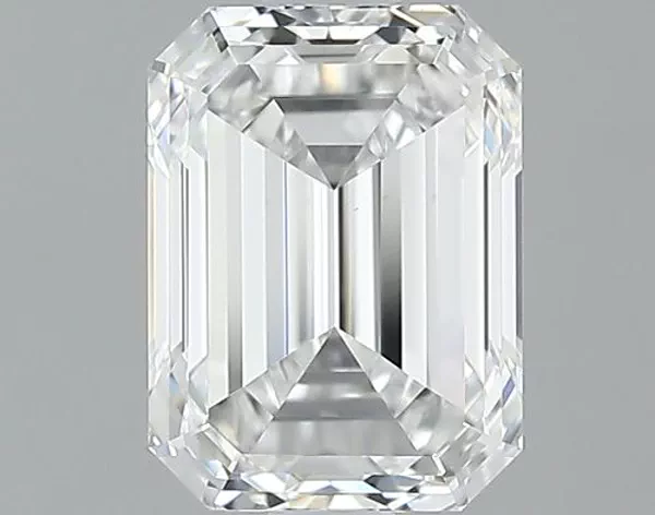 1.69 Carat · E · VS1 Rare Carat Ideal Cut