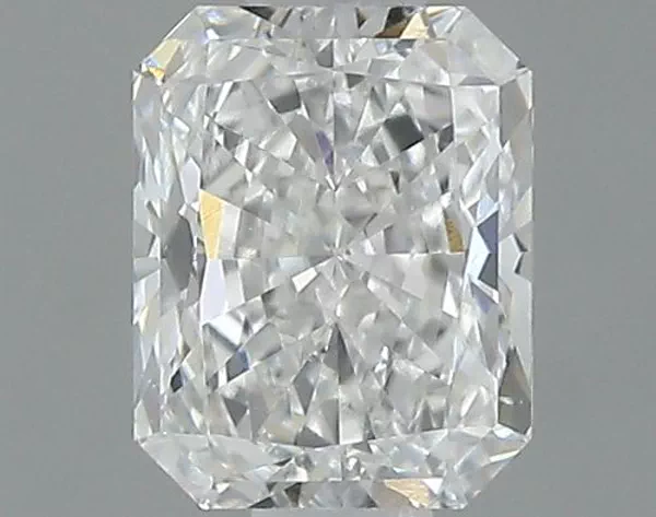 0.52 Carat · E · SI1 Rare Carat Ideal Cut