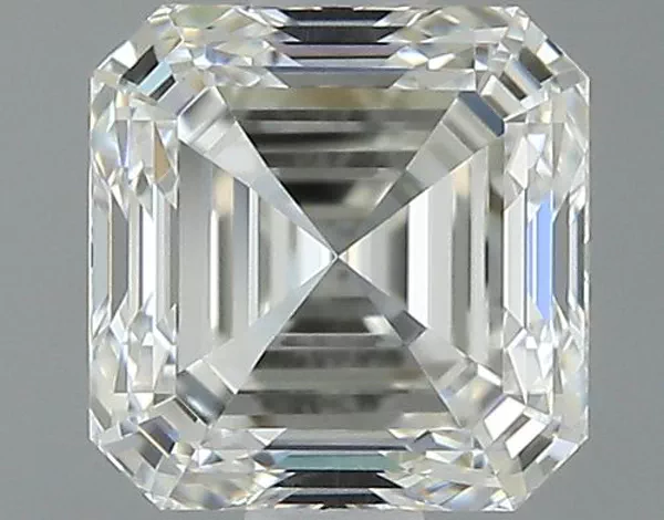 0.9 Carat · I · VVS1 Rare Carat Ideal Cut