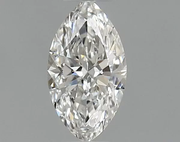0.31 Carat · F · IF Rare Carat Ideal Cut