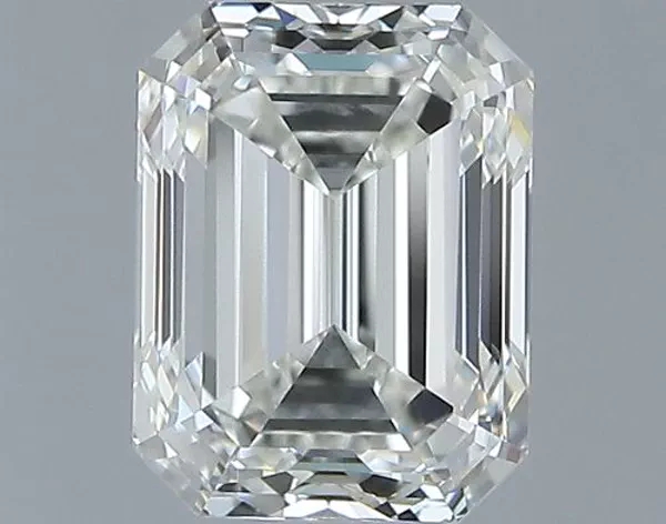 1.5 Carat · J · VVS1 very good Cut