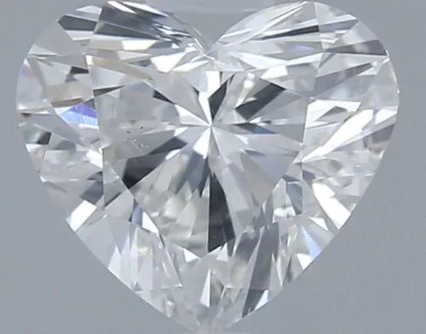 0.62 Carat · H · VS2 Rare Carat Ideal Cut