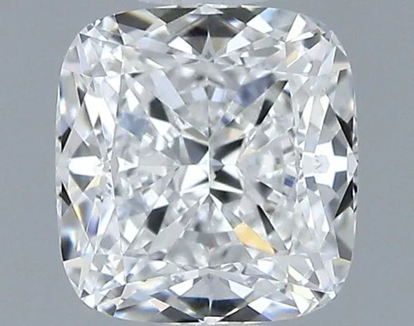 0.51 Carat · E · IF Rare Carat Ideal Cut