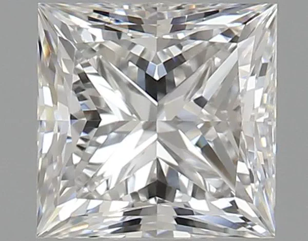 0.9 Carat · F · VVS1 Rare Carat Ideal Cut