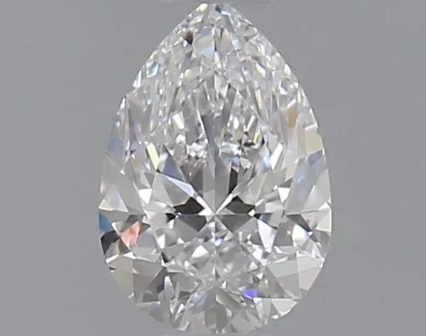 0.6 Carat · D · VVS1 Rare Carat Ideal Cut