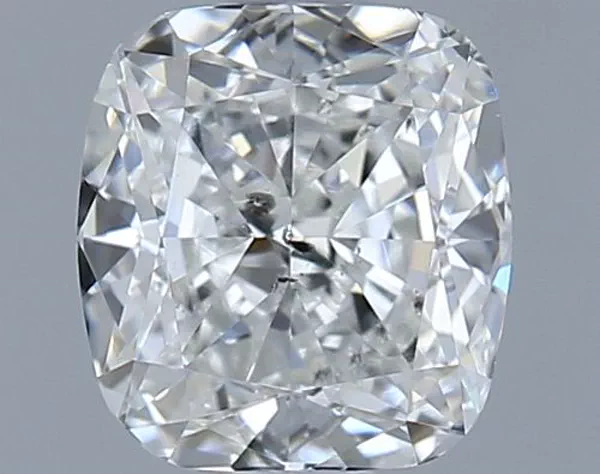 0.9 Carat · G · SI2 excellent Cut
