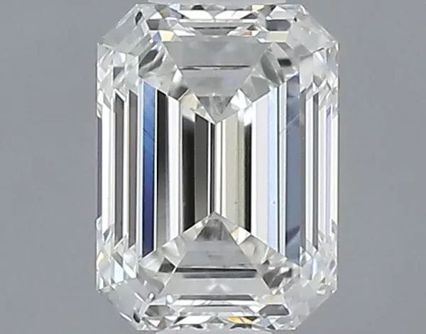0.49 Carat · G · VS2 Rare Carat Ideal Cut