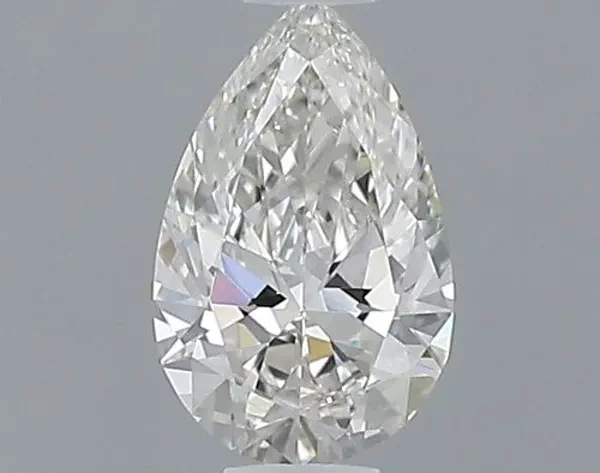 0.4 Carat · I · VVS1 Rare Carat Ideal Cut
