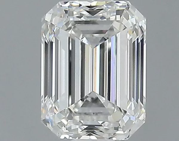 1.5 Carat · G · VVS2 Rare Carat Ideal Cut