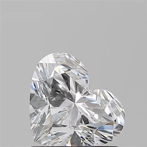 1.01 Carat · D · SI1 Rare Carat Ideal Cut