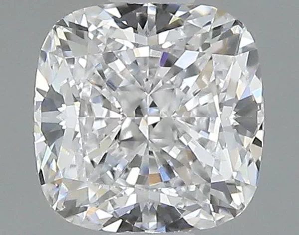 0.62 Carat · D · SI1 Rare Carat Ideal Cut
