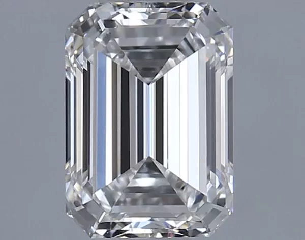 1.2 Carat · E · VVS1 Rare Carat Ideal Cut