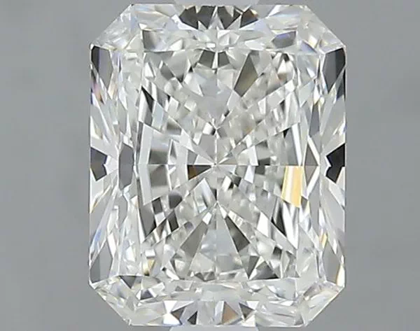 2.05 Carat · I · VVS1 Rare Carat Ideal Cut