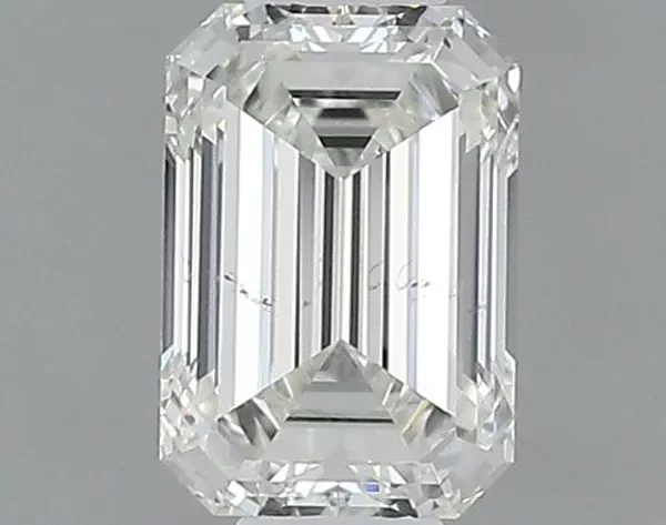 0.46 Carat · H · SI1 Rare Carat Ideal Cut