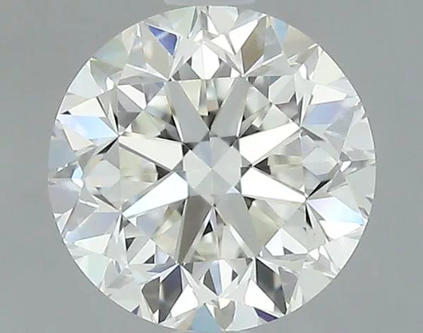 1.51 Carat · I · IF good Cut