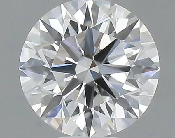 0.34 Carat · G · IF Rare Carat Ideal Cut