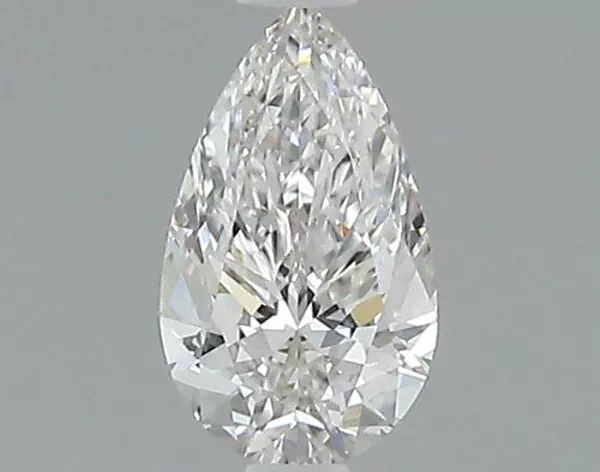 0.5 Carat · G · VVS1 Rare Carat Ideal Cut