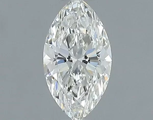 0.33 Carat · H · VVS1 Rare Carat Ideal Cut