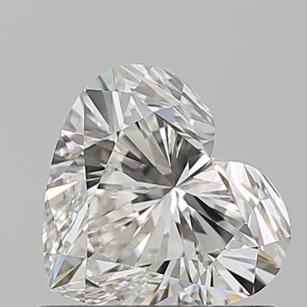 0.8 Carat · I · VVS1 Rare Carat Ideal Cut