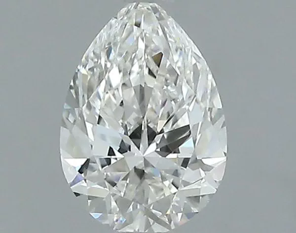 0.9 Carat · G · VVS2 Rare Carat Ideal Cut