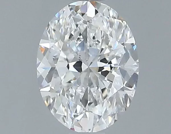 0.9 Carat · F · SI1 Rare Carat Ideal Cut