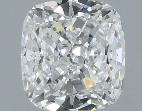 0.92 Carat · D · VVS1 Rare Carat Ideal Cut