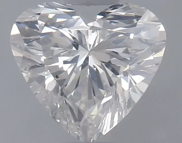 0.7 Carat · H · SI2 Rare Carat Ideal Cut