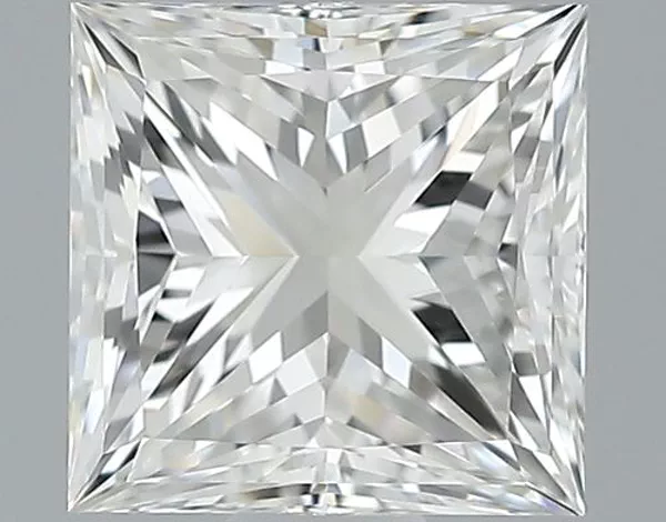 0.9 Carat · I · VVS1 excellent Cut