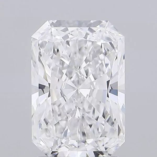 2.01 Carat · E · VS2 Rare Carat Ideal Cut