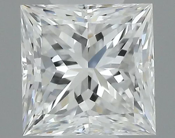 0.32 Carat · E · VVS2 Rare Carat Ideal Cut