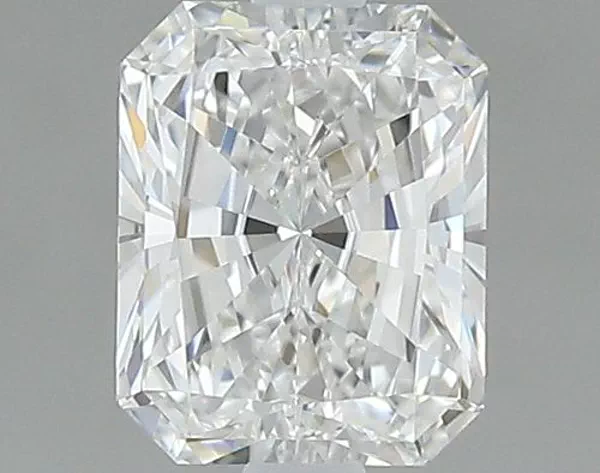 0.52 Carat · F · VVS1 very good Cut