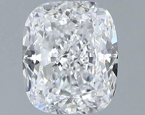 0.9 Carat · E · IF Rare Carat Ideal Cut
