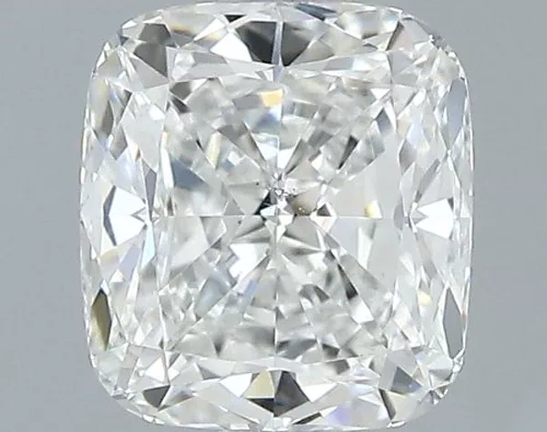 0.74 Carat · G · SI1 Rare Carat Ideal Cut