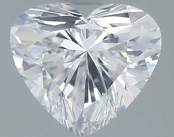0.6 Carat · F · SI2 Rare Carat Ideal Cut